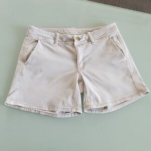 5/$20 American Eagle Outfitters Shorts